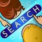 Word Search Challenge（Unreleased） 图标