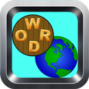 APK 195 World Countries, Country & Capital Cities Quiz