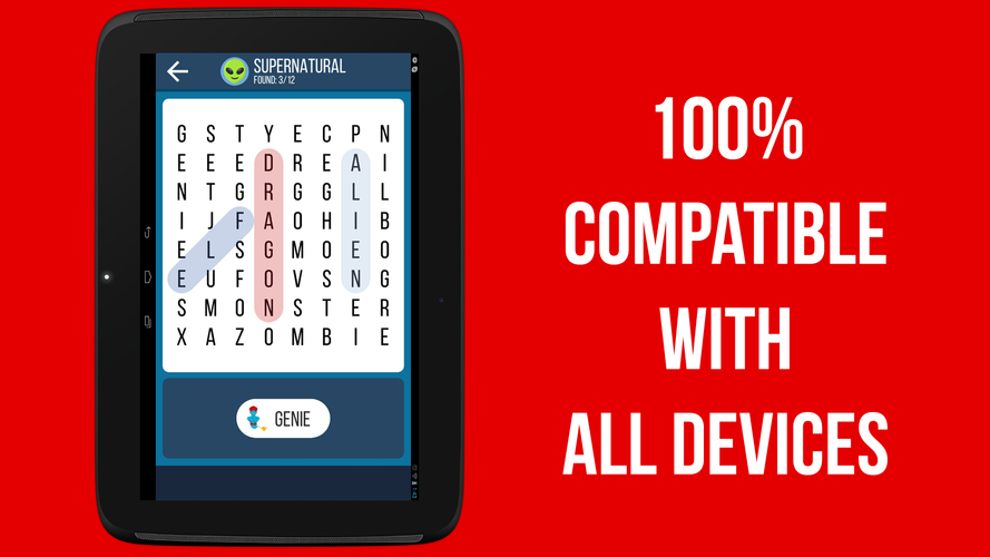 無料で ワード検索絵文字 隠れた言葉 アプリの最新版 Apk1 6をダウンロードー Android用 ワード検索絵文字 隠れた言葉 Apk の最新バージョンをダウンロード Apkfab Com Jp