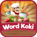 Word Koki - Word Search Puzzle APK