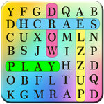 Word Search Puzzles APK
