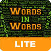 Find Words in Word APK
