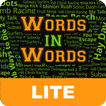 Find Words in Word
