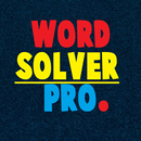 Word Solver Pro APK