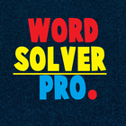 Word Solver ícone