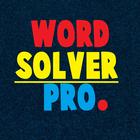 Word Solver icon