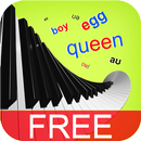 Word Sounds APK