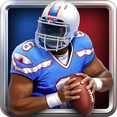 Fanatical Football APK download