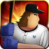 Baseball Hero icon