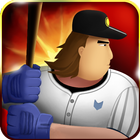 Baseball Hero أيقونة