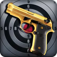 Gun Simulator APK download