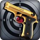 Súng Mô Phỏng - Gun Simulator APK