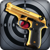 Gun Simulator ikona
