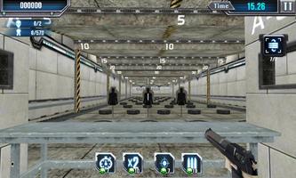 Gun Simulator syot layar 3