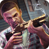 Grand Gangsters icon Grand Gangsters icon