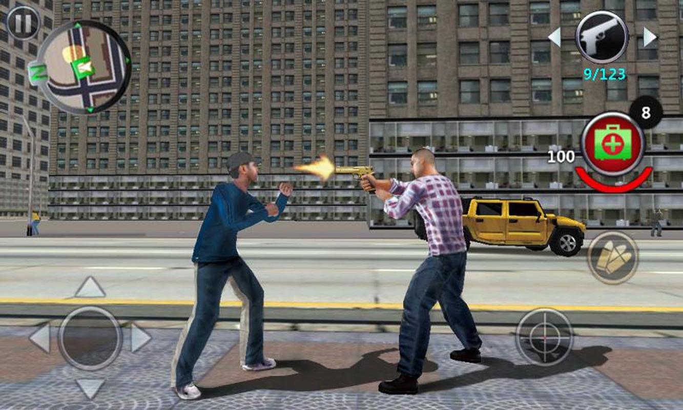 Gangster Games Online Free Gangster Games Online Free
