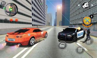 Grand Gangsters screenshot 2