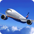 จำลองเครื่องบิน - Plane 3D APK