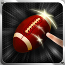 3D Flick Field Goal aplikacja