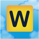 Word Maker APK