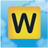 Word Maker APK