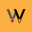 Wordsmith–Tamil-English & Engl