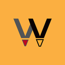 Wordsmith–Tamil-English & Engl APK