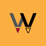 Wordsmith–Tamil-English & Engl biểu tượng