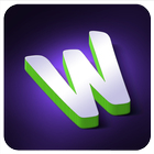 Word Search Go icon