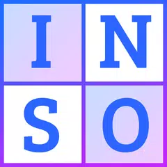 WORD SQUARE APK download