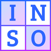 WORD SQUARE