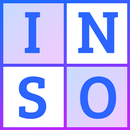 WORD SQUARE APK