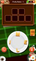 Word Mania - Word game screenshot 2