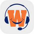WordsWorth Connect