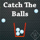 Catch The Balls APK