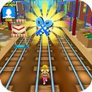 Guide Subway Surf APK