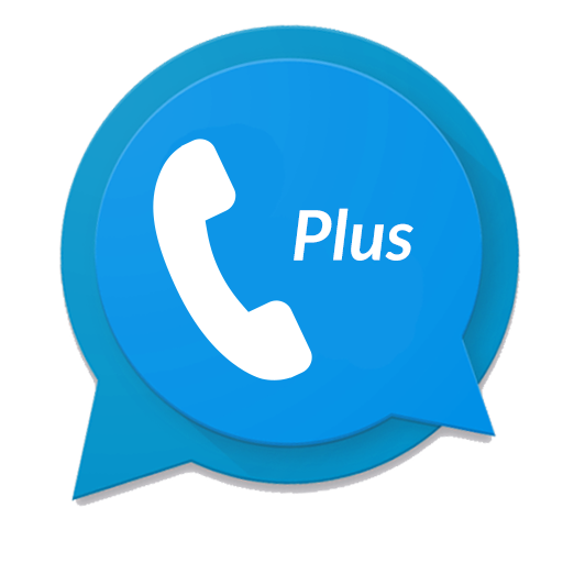 Whatsapp Plus