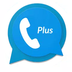 namladazt21 APK 下載