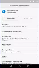 namladazt21 APK 下載