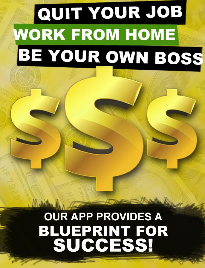 Work From Home Make Money Online Free For Android Apk Download - 
