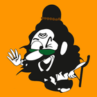 HaraHaraMahadevaki Official icône