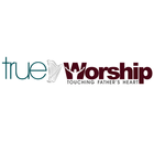 True Worship icône
