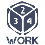 234work - Buy & Sell Services