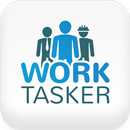 Worker APK