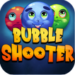 Bubble Shooter