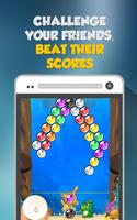 Bubble Shooter স্ক্রিনশট 2