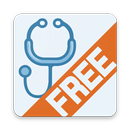 Medical IQ Test APK