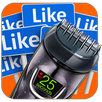 Scary Razor APK