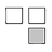 Workuments APK
