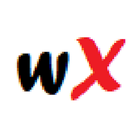 Icona workXmate CRM